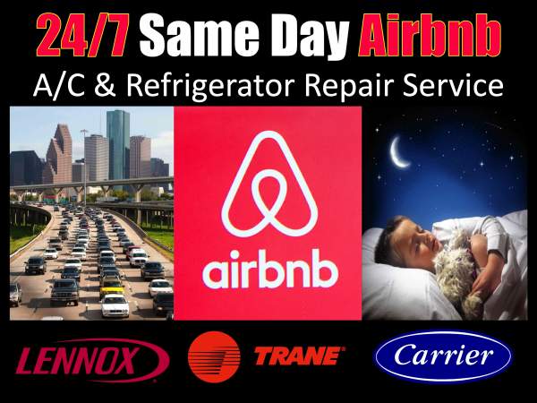 247-ac-repair-eldridge-houston-77077