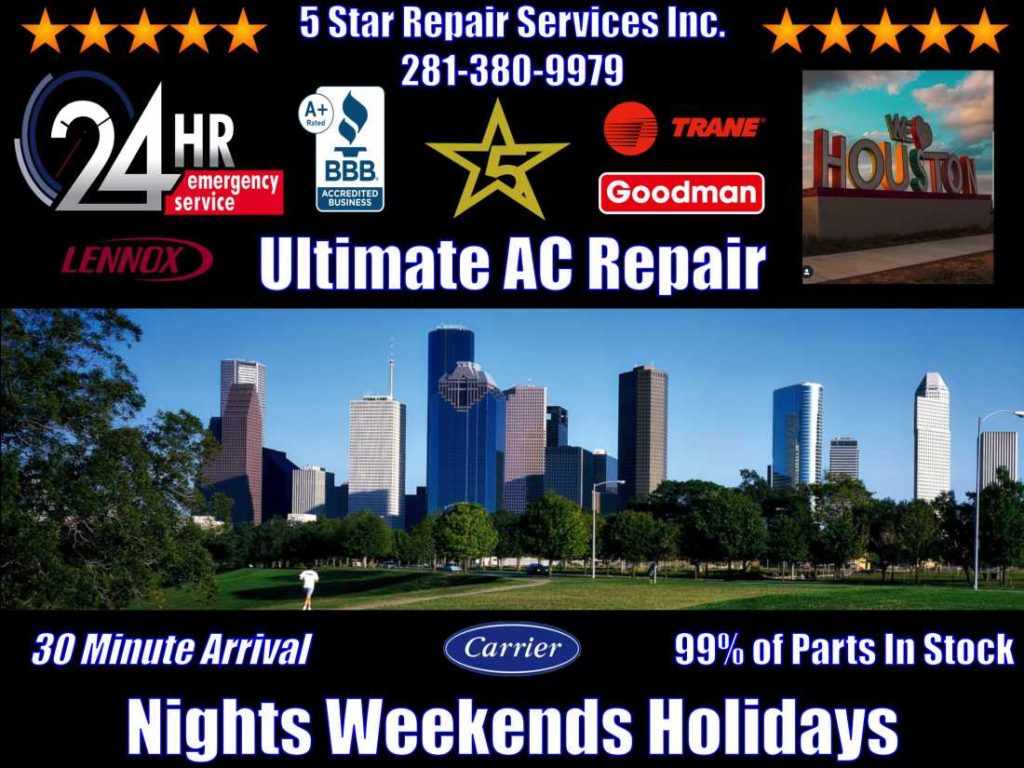 Best-24-houracrepair-eldridge-houston-tx-77077-emergency-airconditioning-hvac